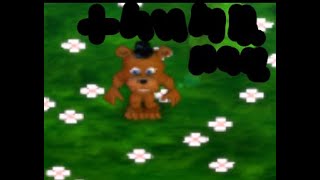 Live playing fnaf games [upl. by Keverian]