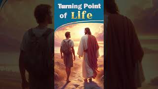 Turning point of life  Faith Fellowship of God Church aucklandjesuschrist viralreelviralshort [upl. by Jennings]