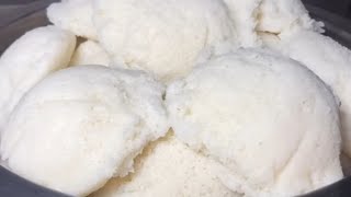 8 கப் அரிசிக்கு 1 கப் உளுந்து மட்டும் போதும்How to make idli batter recipe in tamilKushpoo idli [upl. by Ronnie22]