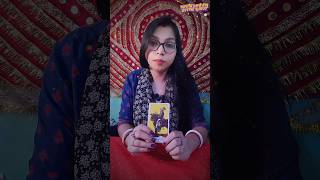 🧿🤑You are the Boss💸🤑🎁🧿 tarot tarotcardreading shorts [upl. by Tnairb885]