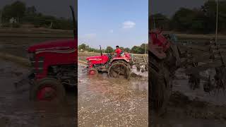 mahindra 575 4x4 nba usa hf piano edit yaali xvi rcb new upsc quiz world bangla [upl. by Bremer]