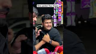 Same same but different comedy funny relatabe viral kiranastore kirana dukaan ytshorts [upl. by Eniruam926]