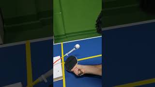 Forehand Cutting [upl. by Ner]