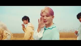 SEVENTEEN 세븐틴 Darling Official MV [upl. by Colville]