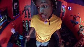 Hopsin  Ill Mind Of Hopsin 4 [upl. by Aram]