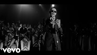 Marc Anthony  Nada de Nada Official Video [upl. by Milan608]