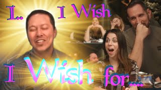 4K Mas Scanlan  Sam Riegel Critical role S1 [upl. by Niobe]