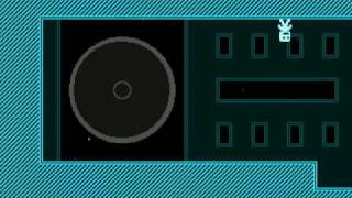 VVVV Gameplay [upl. by Yelad]