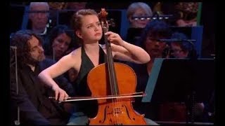 10 Most Beautiful Classical Cello Pieces [upl. by Daffy712]