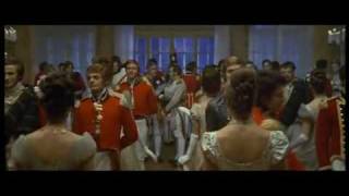 Waterloo 1970 Full movie Part 5 [upl. by Noitna959]