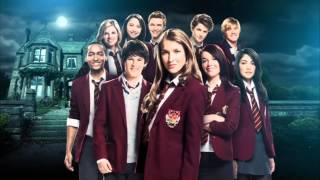 House of Anubis Season 3 Preview [upl. by Klos431]