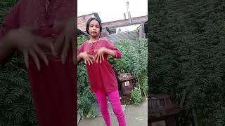 Bhojpuri song trending dance shortvideo vairalvideo [upl. by Fred]