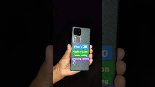 Vivo v 30 series night vision camera testing amazing camera 📸 vivo Vivo vs Motorola camera testing [upl. by Sehcaep291]