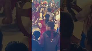 Music make you dance ganeshaji Band Tasa Dhol Music Shorts youtubeshorts shortfeed [upl. by Khudari]