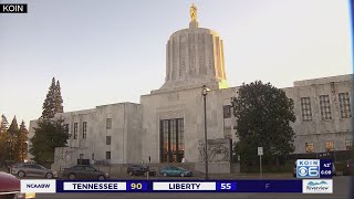 These new Oregon laws take effect in January 2024 [upl. by Carbone]