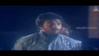 Raaja Raajathi  Agni Natchathiram Movie Songs HD  Prabhu  Karthik  Amala  Ilaiyaraaja [upl. by Wesa]