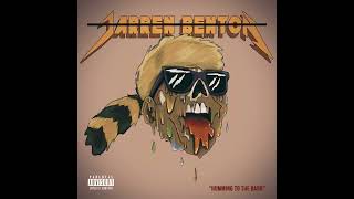 Jarren Benton  Humming To The Bank Official Audio [upl. by Aleda549]