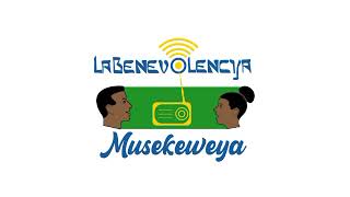 Musekeweya episode 1001 [upl. by Ullund]