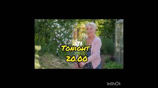 Gardeners World 2024 Episode 11 BBC Two [upl. by Arita247]