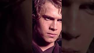 Anakin Skywalker edit phonk music edit slowed clonewars starwars [upl. by Sami]