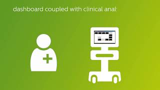 Philips Clinical Analytics [upl. by Queri]