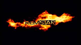 Remstar logo 200 [upl. by Baer]