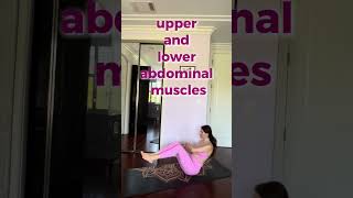 20 Minutes Standing and Mat Abs Workout I Day 4 I No Equipment [upl. by Grady]