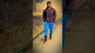 😉Desi haankitbaiyanpuriya viralvideo shorts trending fitness [upl. by Tuckie]