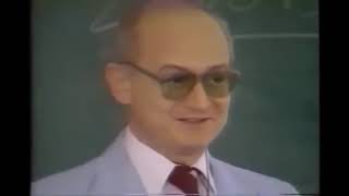 How to destroy the Western world without firing a shot ex KGB agent Yuri Bezmenov [upl. by Burkitt676]