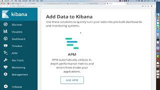 3 1 5 kibana [upl. by Robb]