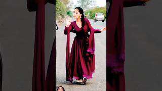 dance anjumordance love anjumordancer bollywood anjumordanceofficial dancer [upl. by Essined532]