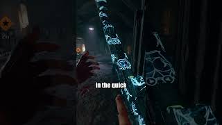 RAT KING EASTER EGG IN CITADELLE DES MORT BLACK OPS 6 ZOMBIES [upl. by Lowrie]