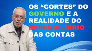 O brilho oculto da tecnologia industrial brasileira  Alexandre Garcia [upl. by Jenifer]