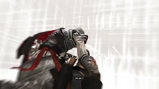 AC Ezio Collection Part 12  Trip to Roma [upl. by Anah]