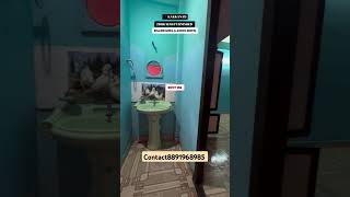 2bhk semifarnished kakkanad family bachelors home property 3bhkflaatsaleinkakkanad realestate [upl. by Arries722]