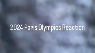 Julien Alfred in Women’s 200m 2024 Paris Olympics trackandfield 200m Gabby Thomas Preview [upl. by Katya]