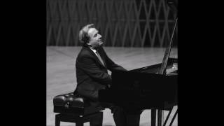 Rudolf Buchbinder plays Beethoven sonata quotTempestquot 2017 Shanghai [upl. by Leopold]