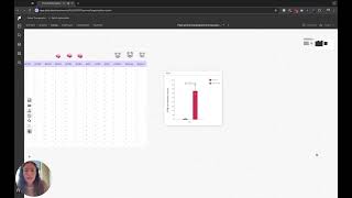 Differential gene expression analysis in Pluto [upl. by Airotnahs]