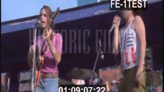 GRATEFUL DEAD  TURN ON YOUR LOVE LIGHT W RON PIGPEN MCKERNAN [upl. by Haidej]