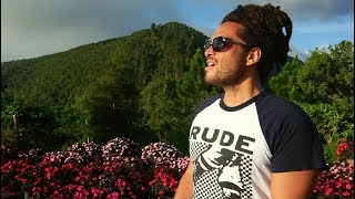 Jeck Pilpil amp Peacepipe  Sweet Reggae Music Official MV [upl. by Wendel326]