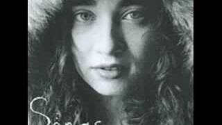 Regina Spektor Songs  Lulliby [upl. by Koressa841]