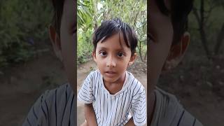 Tere sokkar me subscribe comedy viralvideo [upl. by Ayanal]