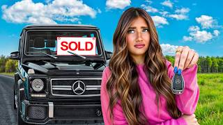 i GOT RiD Of My DREAM CAR… here’s why [upl. by Sophie109]