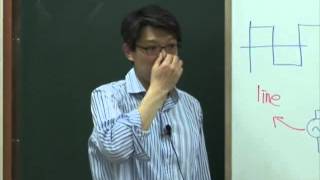 POWER ELECTRONICS PROF YONGSUG SUH PART9Effect of Ls on current commutation 전력전자 및 실험 전북대학교 서용석 [upl. by Llyrehc]