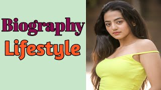 Helly Shah Biography  Helly Shahheightagefamilyaffairs and more  Special Top 5 [upl. by Lodnar291]