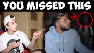 10 Secrets You NEVER KNEW about FaZe Rug amp Brawadis [upl. by Anbul819]