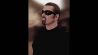 George Michael Older unplugged [upl. by Ianej788]