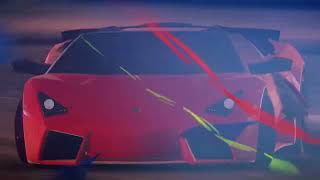 Asphalt 9  Supercharged Summer II Season Showcase  Lamborghini Reventon Roadster [upl. by Argyres]