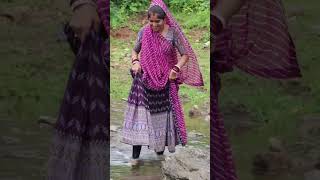 Jaanu bhuli gaya su karu vk bhuriya Rahul bhutiya Arjun r meda dance viralvideo timli short [upl. by Ynnhoj]