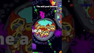 Use THIS rush against the alchemist btdb2 bloonstdbattles2 battles2 [upl. by Dannie]